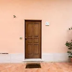 Casali Di Villa Bonelli