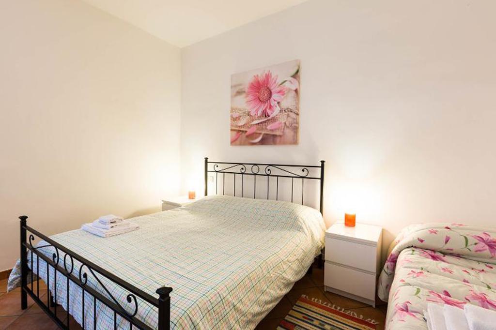 Casali Di Bonelli Holiday home *