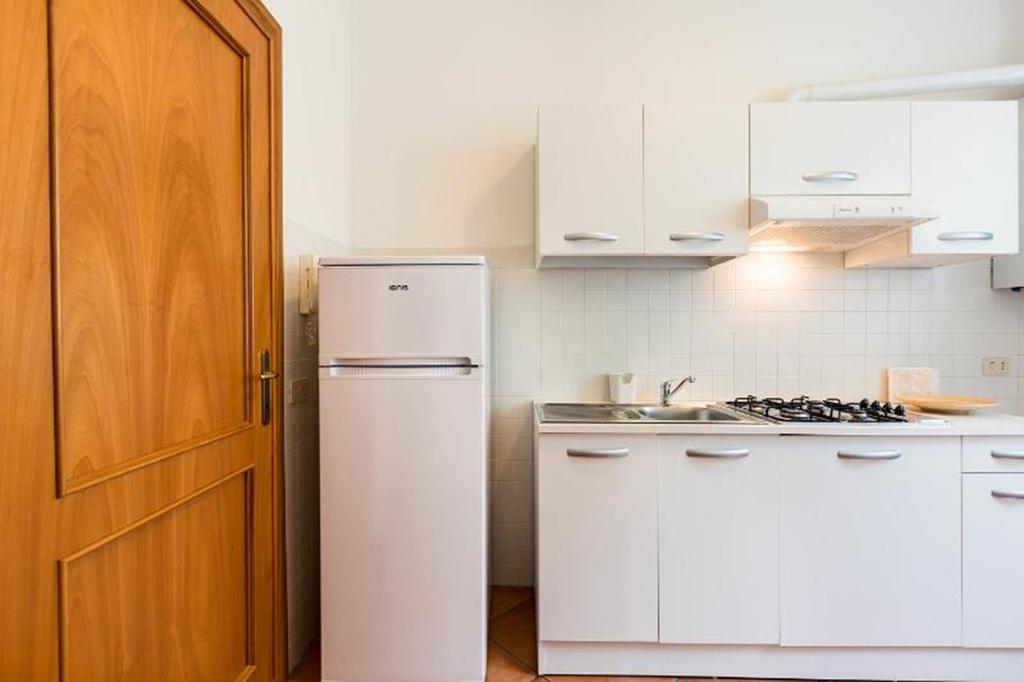 Casali Di Bonelli Holiday home *