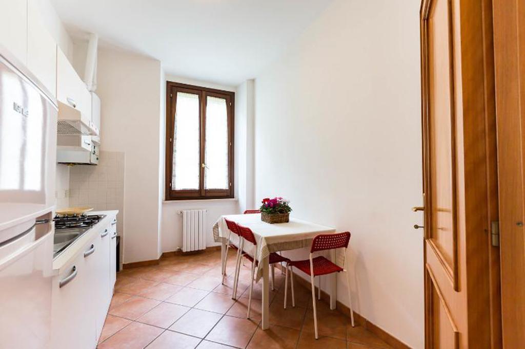 Holiday home Casali Di Bonelli