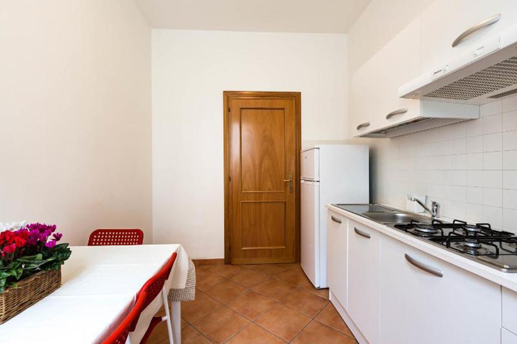Holiday home Casali Di Bonelli Rome