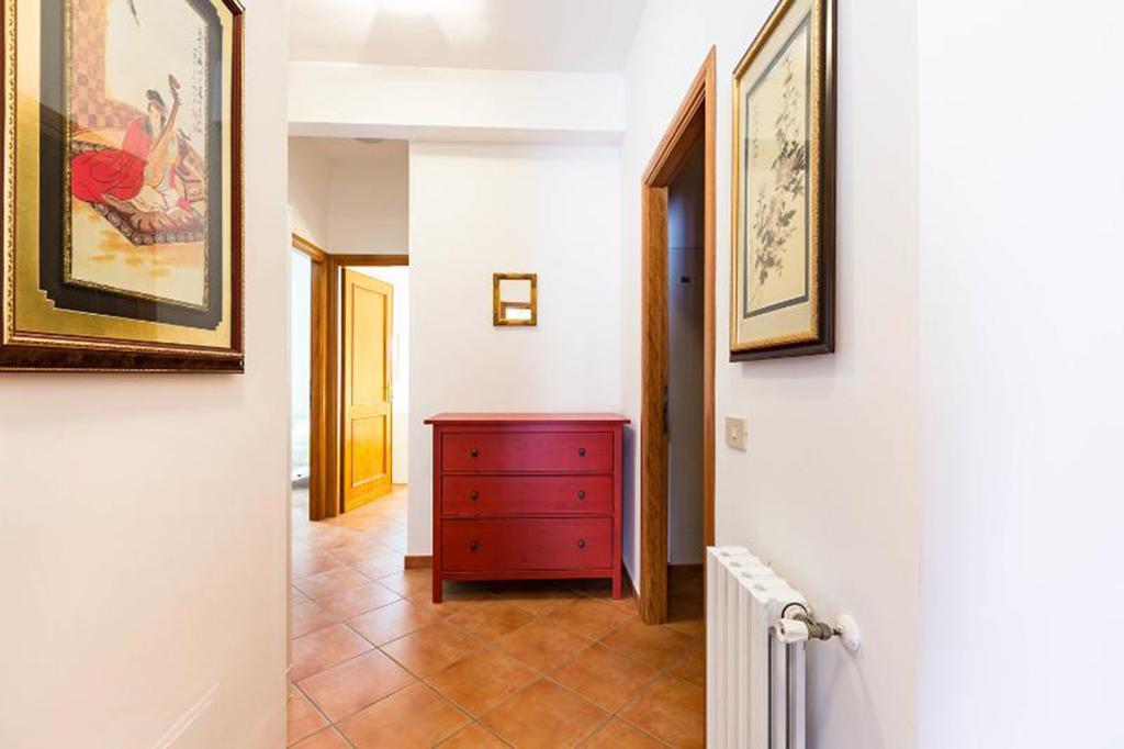 Holiday home Casali Di Bonelli