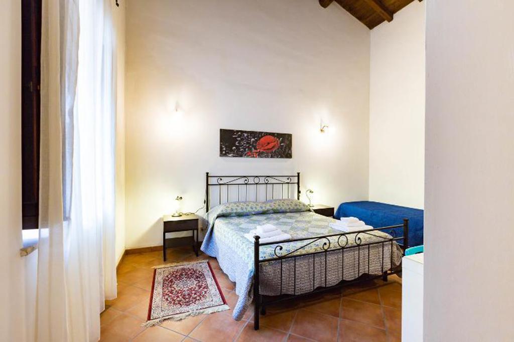 Casali Di Bonelli Holiday home