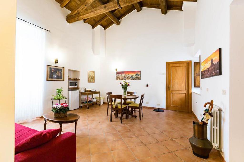 Holiday home Casali Di Bonelli Rome