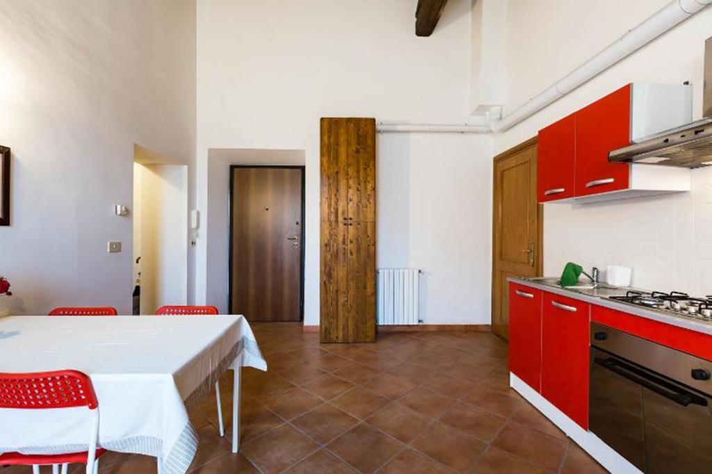 Casali Di Bonelli Holiday home