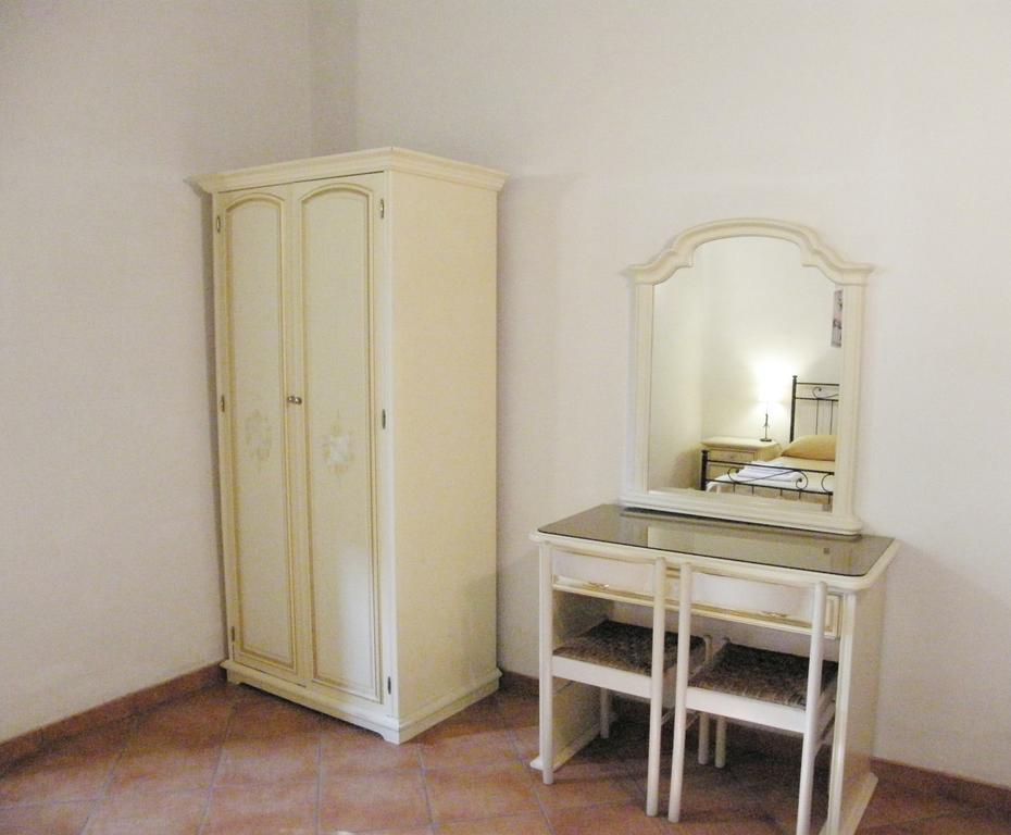 Casali Di Bonelli Holiday home